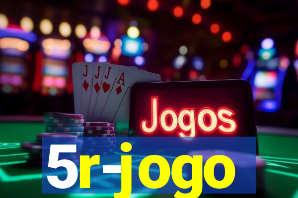 5r-jogo