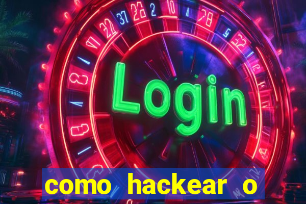 como hackear o jogo do mines