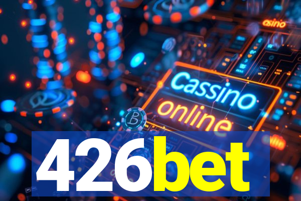 426bet