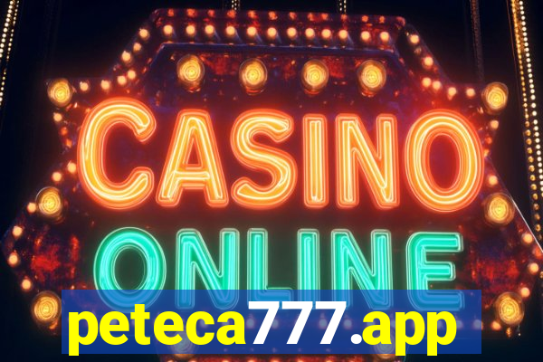 peteca777.app