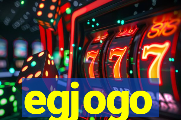 egjogo