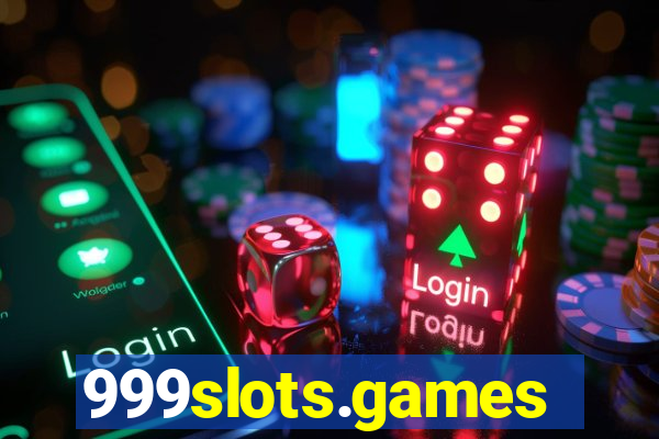 999slots.games