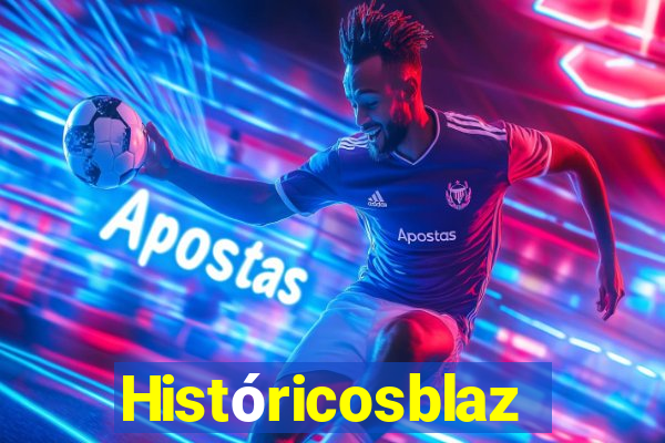 Históricosblaze