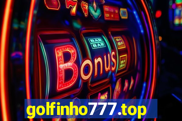 golfinho777.top