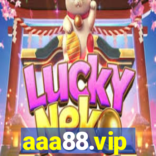 aaa88.vip