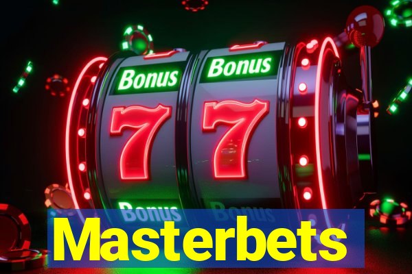 Masterbets