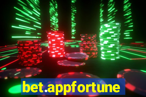 bet.appfortune