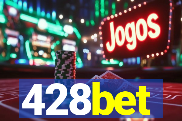 428bet