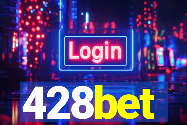 428bet