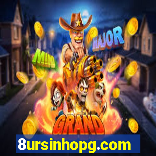 8ursinhopg.com