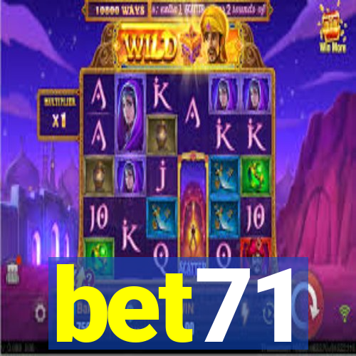 bet71