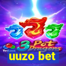 uuzo bet