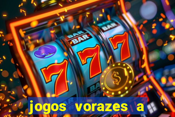 jogos vorazes a cantiga dos pássaros e das serpentes rede canais