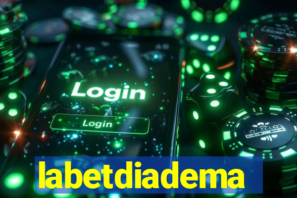 labetdiadema