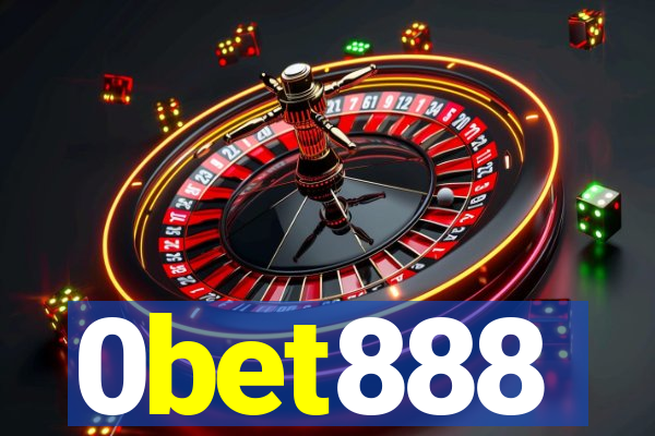 0bet888