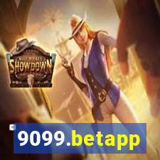 9099.betapp