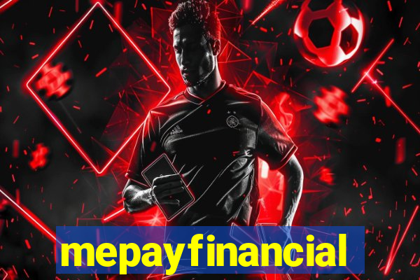 mepayfinancial