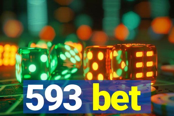 593 bet