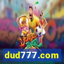 dud777.com