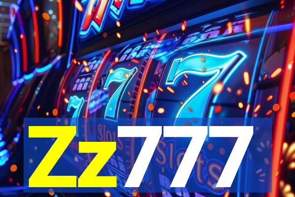 Zz777