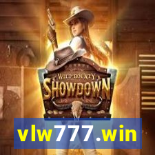 vlw777.win