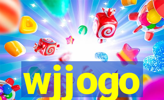 wjjogo