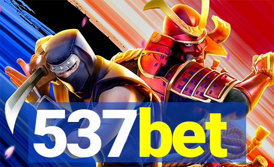 537bet