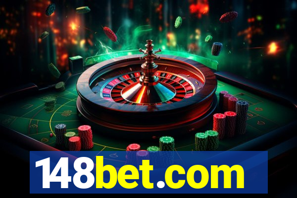 148bet.com