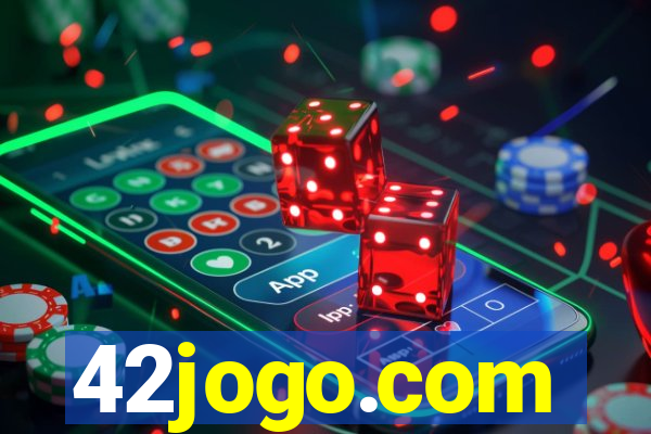 42jogo.com