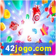 42jogo.com