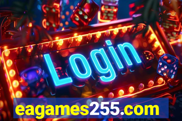 eagames255.com