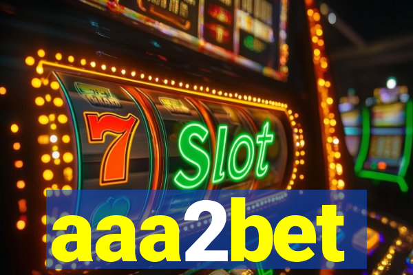 aaa2bet