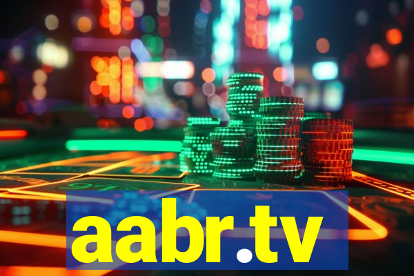 aabr.tv