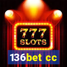 136bet cc