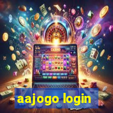 aajogo login