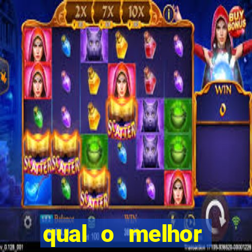 qual o melhor horário para jogar nas plataformas