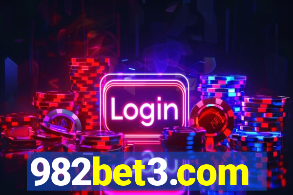 982bet3.com