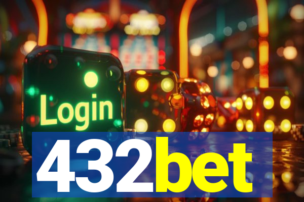 432bet