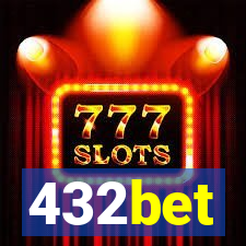 432bet