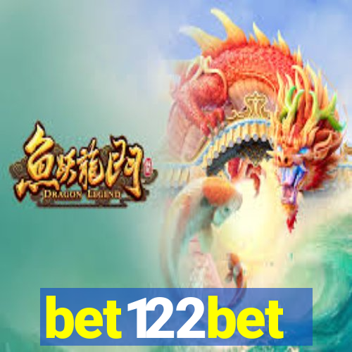 bet122bet