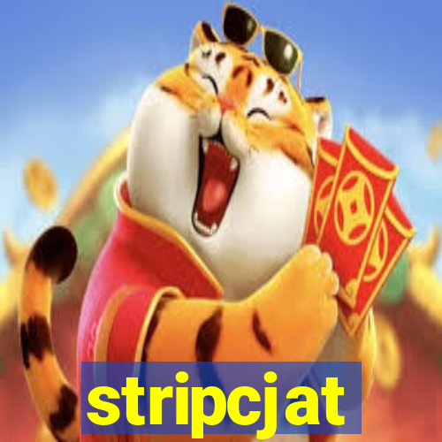 stripcjat