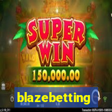 blazebetting