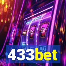 433bet