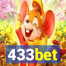 433bet