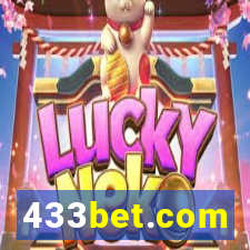 433bet.com