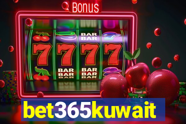 bet365kuwait