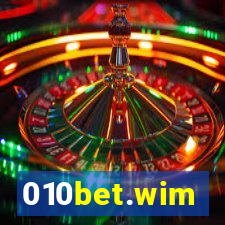 010bet.wim