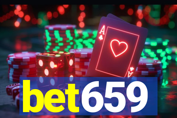 bet659