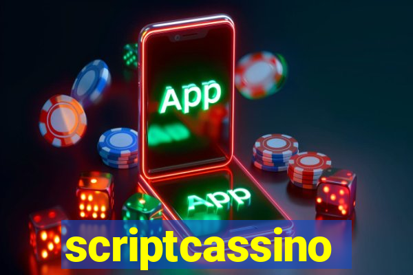 scriptcassino