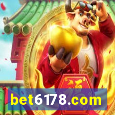 bet6178.com